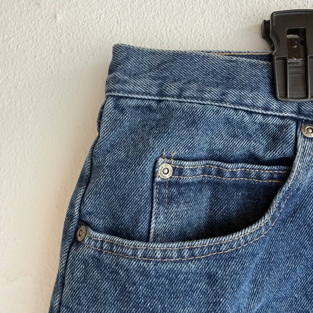 Wrangler hero authentic